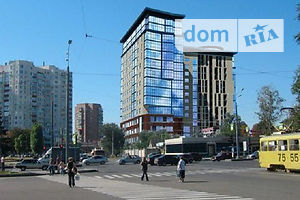 Продаж квартири, Харків, р‑н. Центр, Кірова вулиця, буд. 56