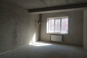 Продаж квартири, Одеська, Чорноморськ, р‑н. Іллічівськ, Парусна (Парусна) вулиця, буд. 1О