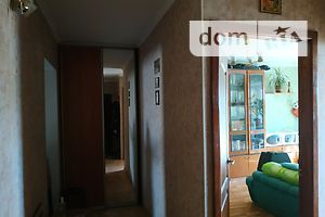 Продаж квартири, Одеська, Чорноморськ, р‑н. Іллічівськ, александрийская, буд. 0