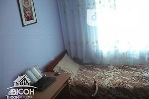 Продаж квартири, Тернопіль, р‑н. Дружба, Бережанська вулиця