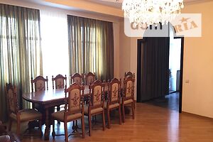Долгосрочная аренда квартиры, Киев, р‑н. Печерский, ст.м. Печерская, Коновальца Евгения ул. Щорса Печерск, дом 32б