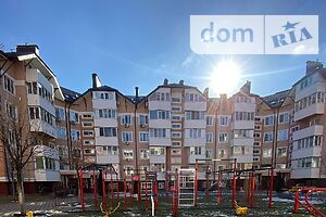 Продажа квартиры, Киевская, Буча, р‑н. Буча, Бориса Гмыри улица