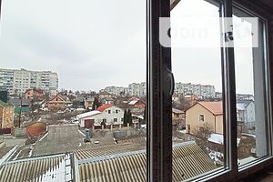 Продаж квартири, Вінниця, р‑н. Слов'янка, Трамвайна (Революційна) вулиця