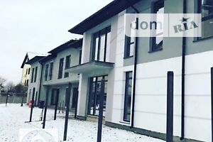 Продажа дома, Ивано-Франковск, р‑н. Криховцы, Свободная улица