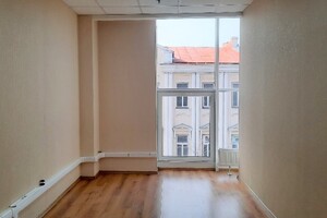 Продаж приміщення вільного призначення, Вінниця, р‑н. Центр, Миколи Оводова (Козицького) вулиця