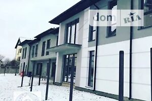 Продажа дома, Ивано-Франковск, р‑н. Криховцы, Свободная улица