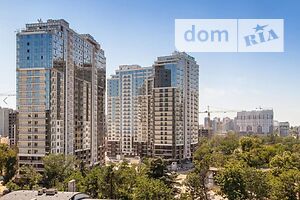 Продаж квартири, Одеса, р‑н. Приморський, Французький бульвар