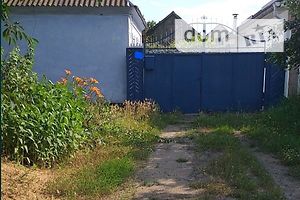 Продаж будинку, Миколаїв, р‑н. Корабельний, Олега Ольжича (Ленінградська) вулиця