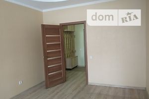 Долгосрочная аренда офисного помещения, Хмельницкий, р‑н. Центр, Старогородская улица