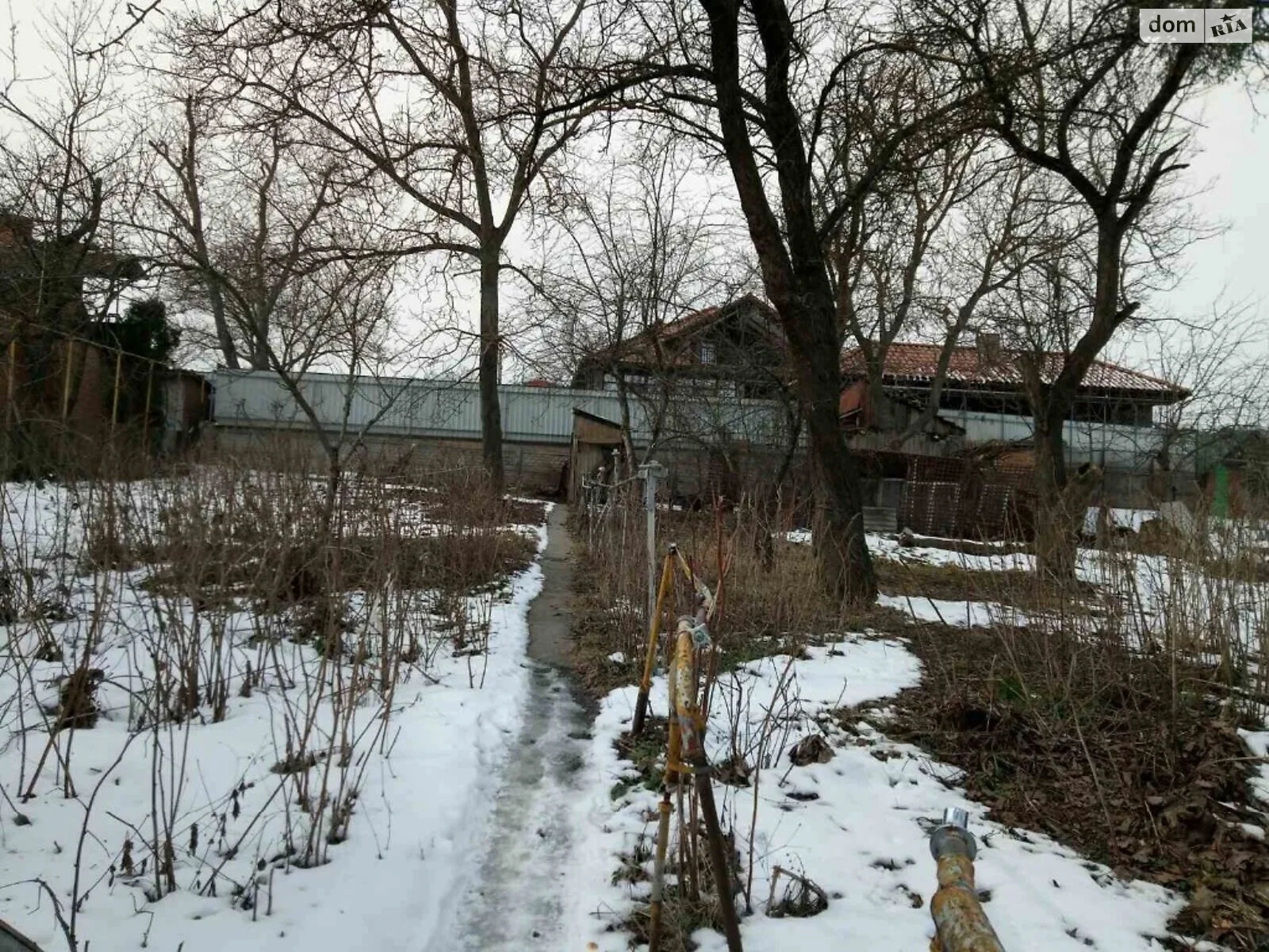 Продається земельна ділянка 10 соток у Вінницькій області, цена: 120000 $ - фото 1