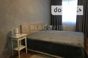 Продаж квартири, Київ, р‑н. Солом'янка, Смілянська вулиця, буд. 15