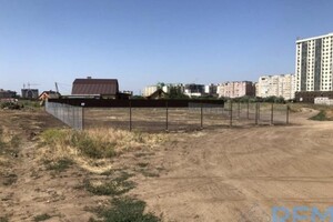 Продаж ділянки під житлову забудову, Одеса, c. Ліски, Висоцького вулиця