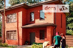Продажа дома, Киевская, Ирпень, р‑н. Ирпень, Будника