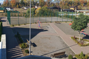 Продажа участка под жилую застройку, Хмельницкий, р‑н. Дендропарковый, Паваротті