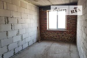 Продаж квартири, Хмельницький, р‑н. Дубове, Пілотська вулиця