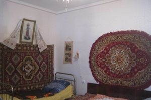 Продажа квартиры, Одесса, р‑н. Киевский, Золотой берег улица