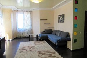 Продается 2-комнатная квартира 90 кв. м в Одессе, ул. Среднефонтанская