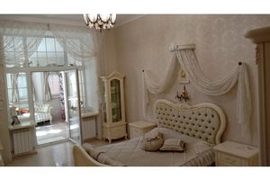 Продажа квартиры, Одесса, р‑н. Приморский, Пироговская улица