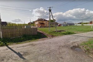 Продается земельный участок 15 соток в Киевской области, цена: 17200 $