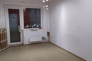 Долгосрочная аренда помещения свободного назначения, Харьков, р‑н. Северная Салтовка, Леся Сердюка ул.