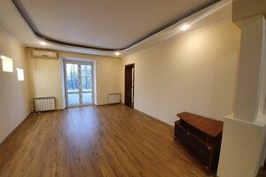 Продажа квартиры, Хмельницкий, р‑н. Центр, Проскуровская улица
