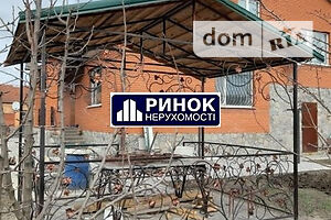 Продажа дома, Полтава, р‑н. Лесок, Новаторская улица