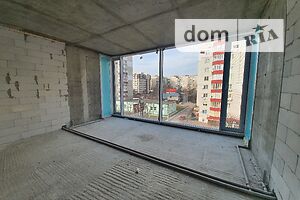Продажа помещения свободного назначения, Хмельницкий, р‑н. Выставка, Верхний Береговой переулок