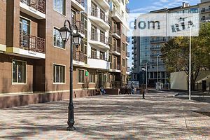 Продажа квартиры, Одесса, р‑н. Приморский, Генуэзская улица, дом 3Б