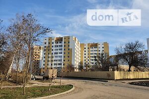 Продаж квартири, Харків, р‑н. Нові Дома (Немишлянський), ст.м. Московський проспект, Льва Ландау проспект, буд. 52а