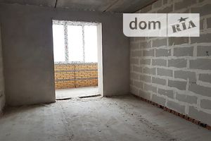 Продажа квартиры, Хмельницкий, р‑н. Дубово, Франко Ивана улица