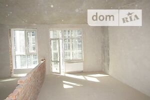 Продаж квартири, Київ, р‑н. Печерський, Михайла Драгомірова вулиця