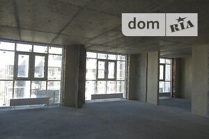Продаж квартири, Київ, р‑н. Печерський, Михайла Драгомірова вулиця