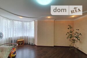 Продажа квартиры, Хмельницкий, р‑н. Центр, Старокостянтиновское шоссе