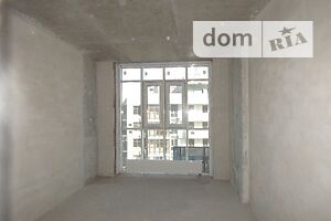 Продаж квартири, Київ, р‑н. Печерський, Михайла Драгомірова вулиця