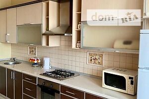 Продажа квартиры, Харьков, р‑н. Московский, ст.м. Защитников Украины, Сомовская улица