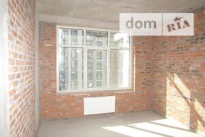 Продаж квартири, Київ, р‑н. Печерський, Михайла Драгомірова вулиця