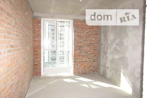 Продаж квартири, Київ, р‑н. Печерський, Михайла Драгомірова вулиця