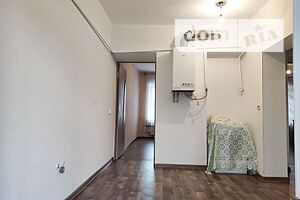Продаж квартири, Одеса, р‑н. Слободка, Яші Гордієнка вулиця, буд. 11
