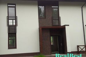 Продажа дома, Ровно, р‑н. Ювилейный, Юбилейная улица