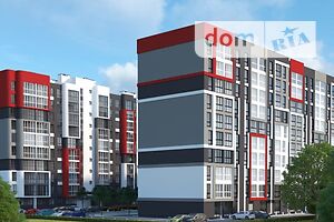Продаж квартири, Київська, Ірпінь, р‑н. Гостомель, Свято-Покровська вулиця, буд. 73