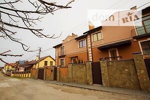 Долгосрочная аренда части дома, Львов, c. Рудно, Марченка