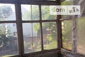 Продажа квартиры, Одесса, р‑н. Слободка, Слободская улица, дом 64