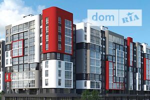 Продаж квартири, Київська, Ірпінь, р‑н. Гостомель, Свято-Покровська вулиця, буд. 73