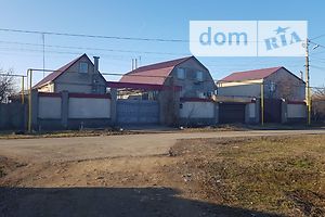 Продажа дома, Одесская, Беляевка, c. Жовтневой Революции, Перемоги