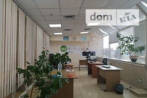 Продаж приміщення вільного призначення, Вінниця, р‑н. Дальнє замостя, Кірова Батозька, буд. 6А