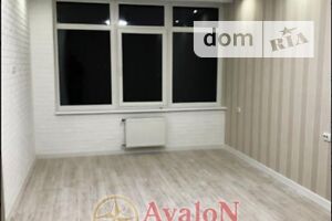 Продажа квартиры, Одесса, р‑н. Суворовский, Академика Сахарова улица, дом 3г