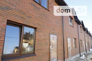 Продаж будинку, Вінниця, р‑н. Агрономічне, провулок Весняний