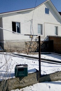 Продажа дома, Винница, р‑н. Барское шоссе, Салтыкова-Щедрина улица