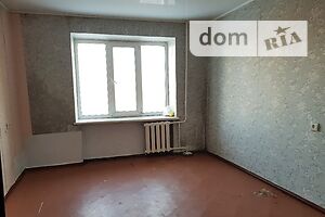 Продажа комнаты, Хмельницкий, р‑н. Загот Зерно, Черновола Вячеслава улица, дом 72