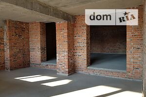 Продажа помещения свободного назначения, Хмельницкий, р‑н. Озёрный, Панаса Мирного улица, дом 19
